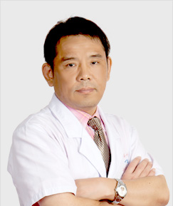 <b>吳護(hù)平教授/博士研究生導(dǎo)師/業(yè)務(wù)副院長</b>