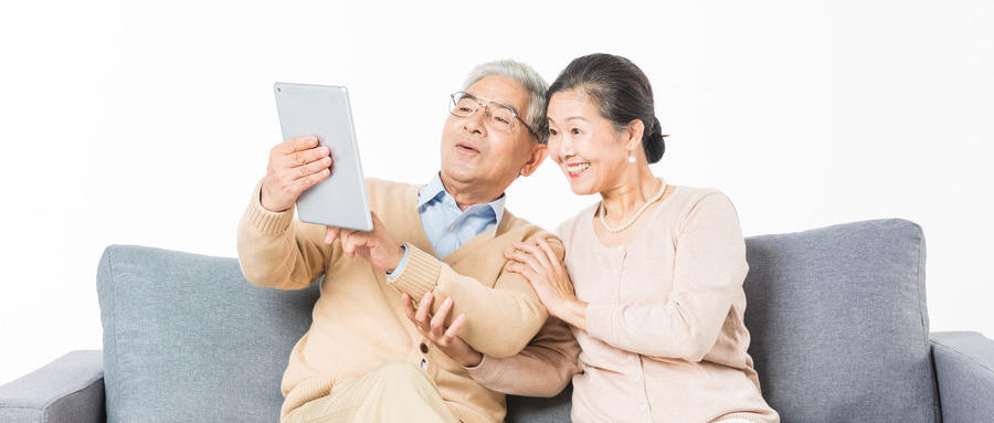 遠(yuǎn)視容易與哪些疾病混淆？