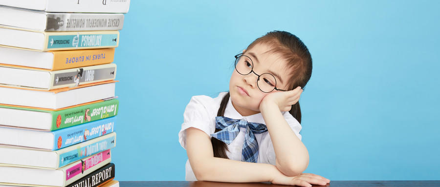 斜視會(huì)并發(fā)哪些容易混淆的疾??？