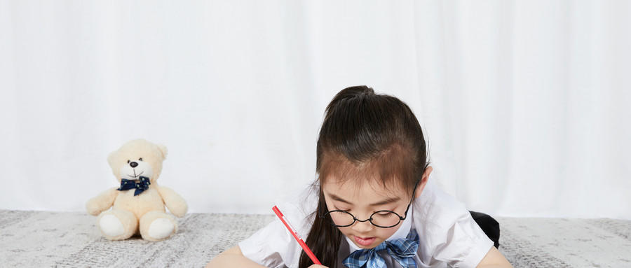 預(yù)防兒童近視眼的方法有哪些？