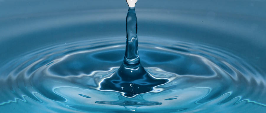 哪些原因容易導(dǎo)致干眼??？