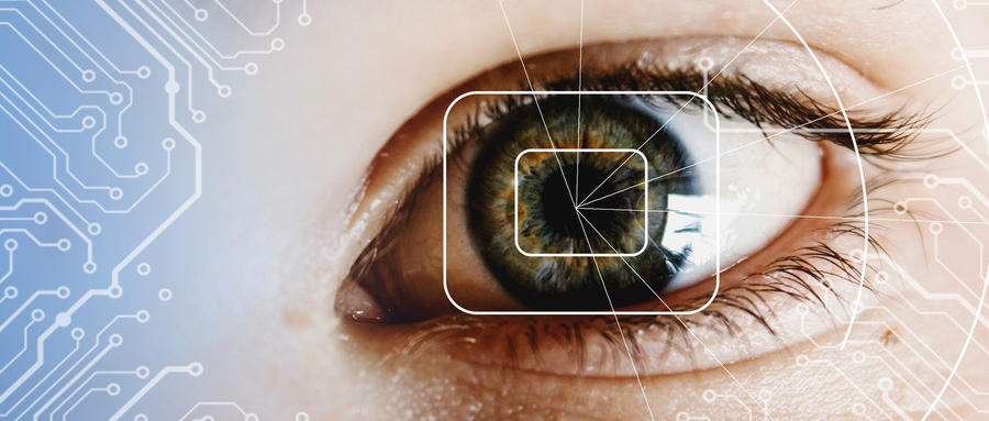 廈門眼科中心眼瞼炎的特色治療——根據(jù)病因，針對治療