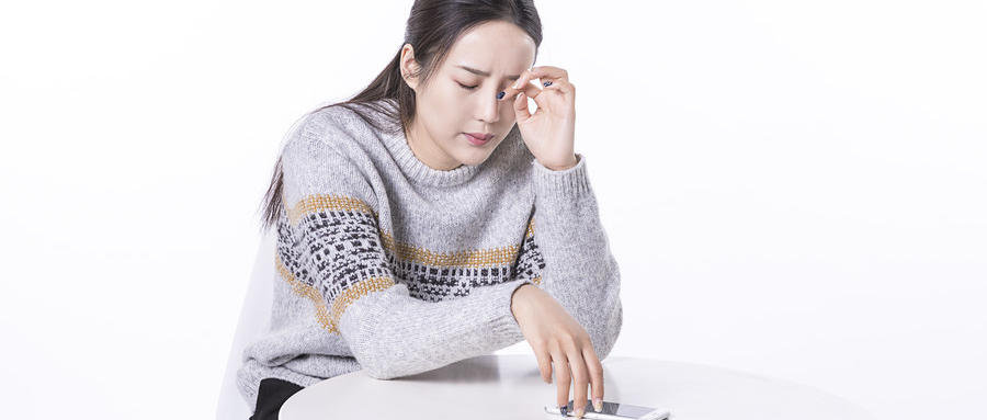 哪些疾病容易與紅眼病混淆呢？