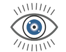 視神經(jīng)萎縮早期癥狀有哪些？