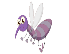 飛蚊癥容易與哪些疾病混淆？