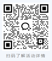 糖尿病視網膜病變