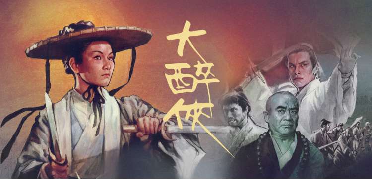 高分动漫合集 无广告畅享